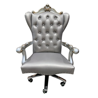 Versailles Executive Office Chair image 3