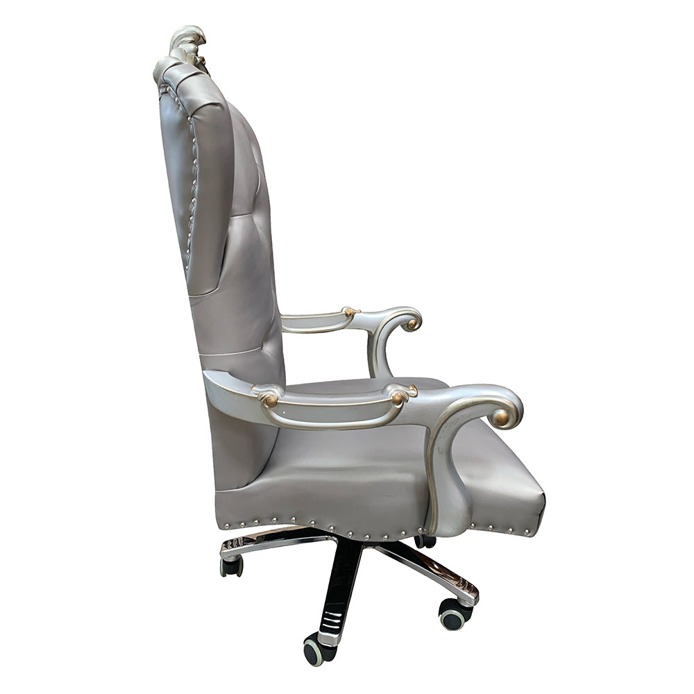 Versailles Executive Office Chair image 4