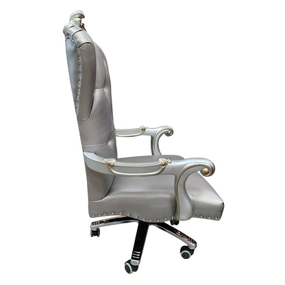 Versailles Executive Office Chair image 4