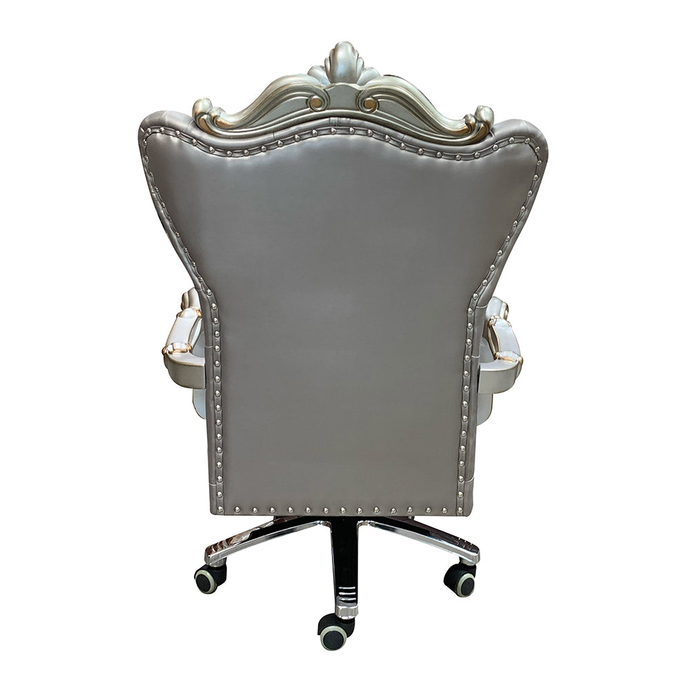 Versailles Executive Office Chair image 5