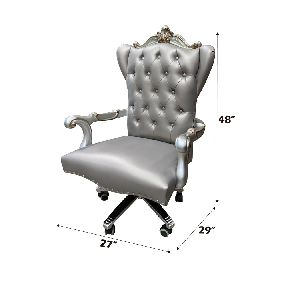 Versailles Executive Office Chair image 7