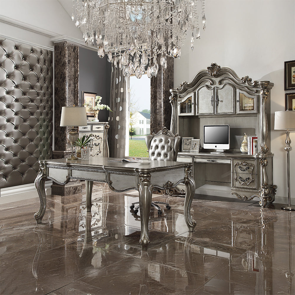 Versailles Executive Office Chair image 6