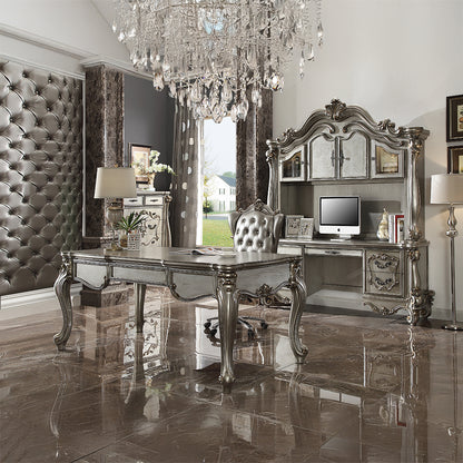 Versailles Executive Office Chair image 6