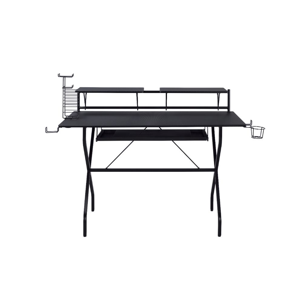Hartman Gaming Desk image 2
