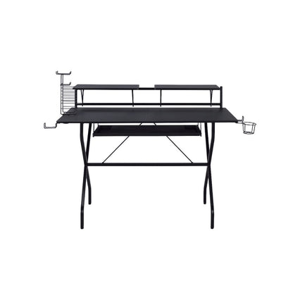 Hartman Gaming Desk image 2