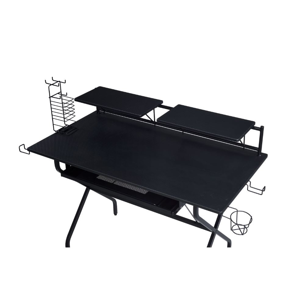Hartman Gaming Desk image 3