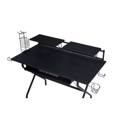 Hartman Gaming Desk image 3