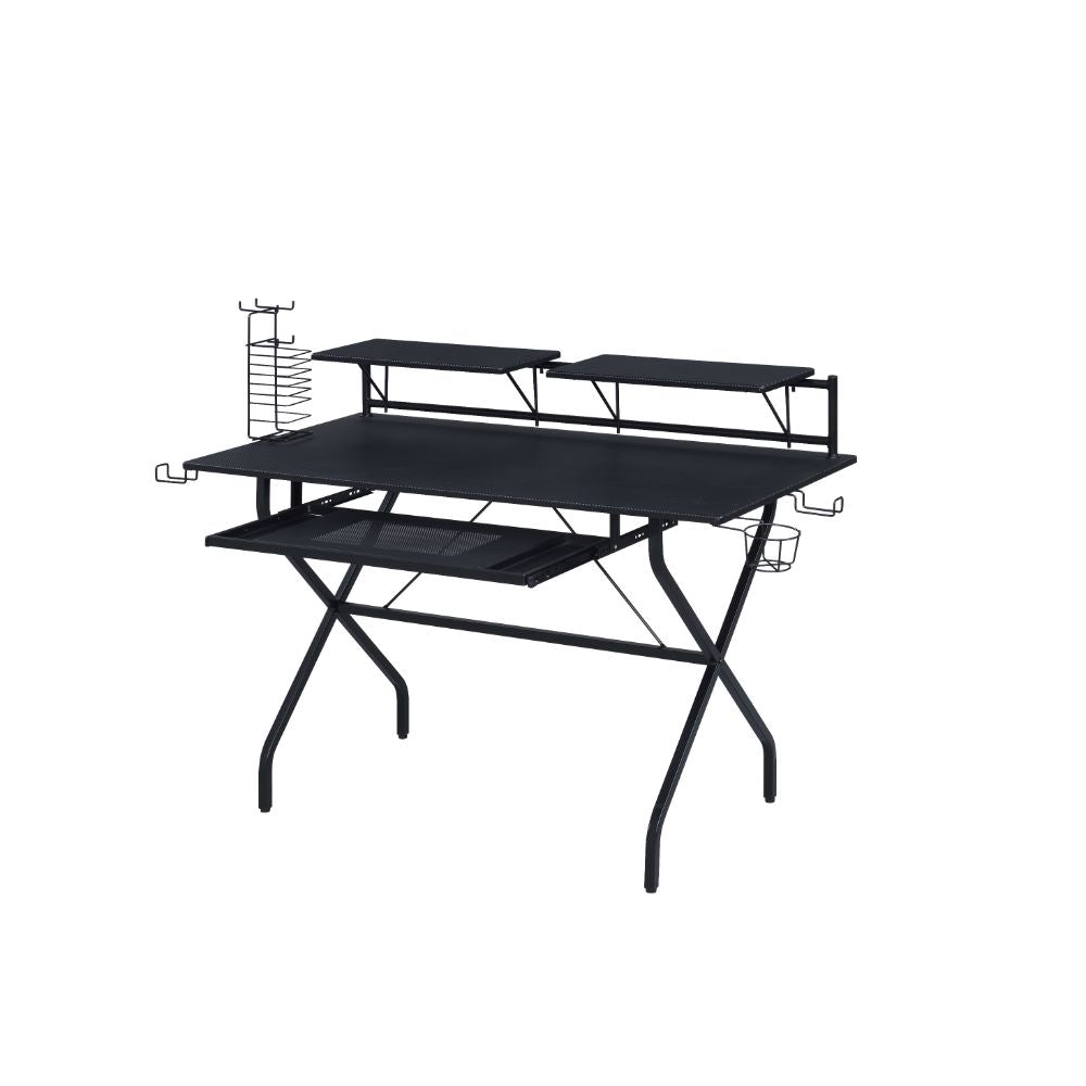 Hartman Gaming Desk image 4