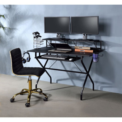 Hartman Gaming Desk image 5