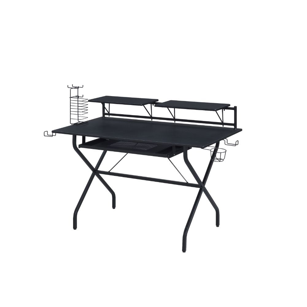 Hartman Gaming Desk - 92870