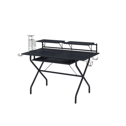 Hartman Gaming Desk - 92870