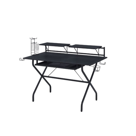 Hartman Gaming Desk - 92870