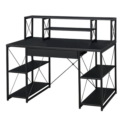 Amiel Writing Desk image 15