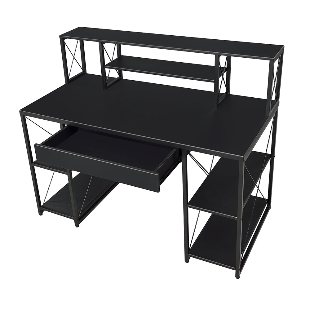 Amiel Writing Desk image 18