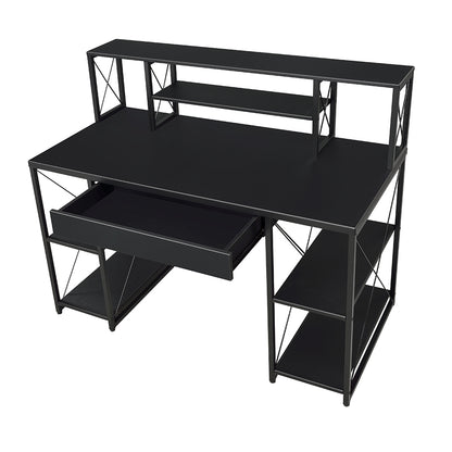 Amiel Writing Desk image 18
