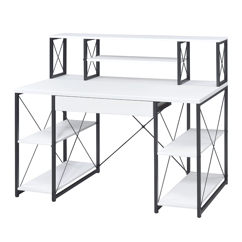 Amiel Writing Desk image 9