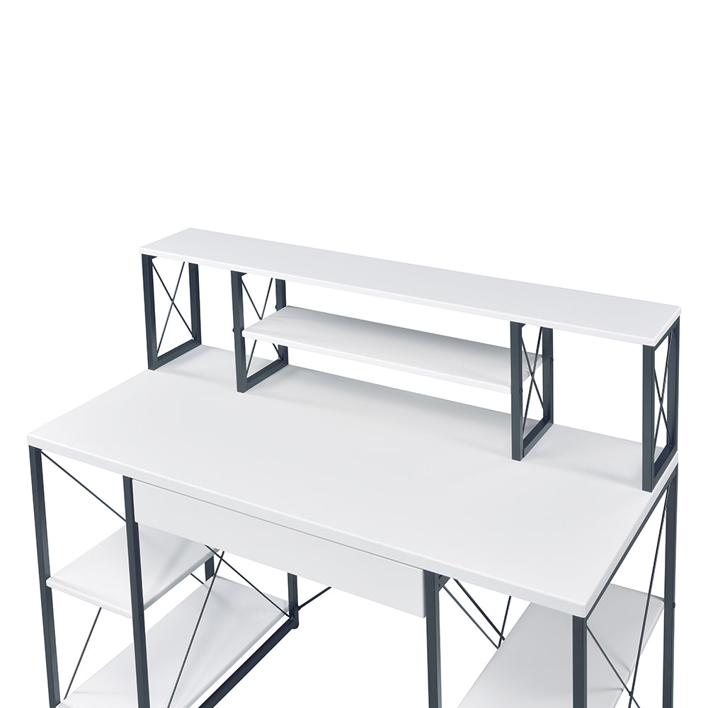 Amiel Writing Desk image 11
