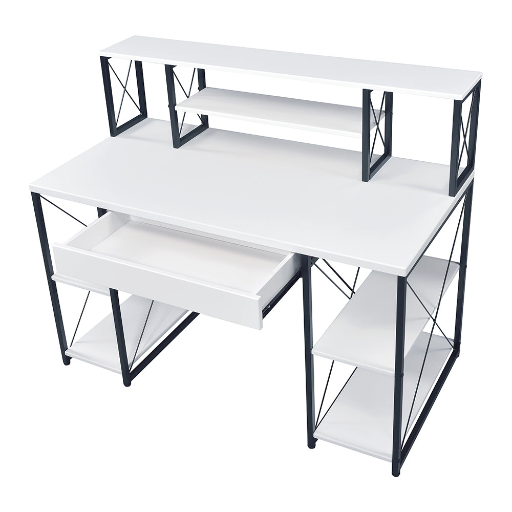 Amiel Writing Desk image 12
