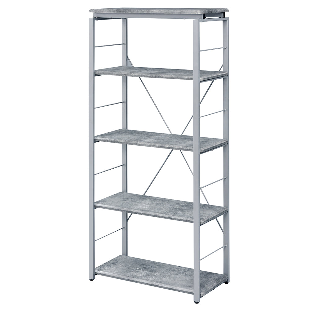 Jurgen Bookshelf 92907