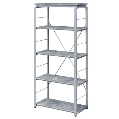 Jurgen Bookshelf 92907