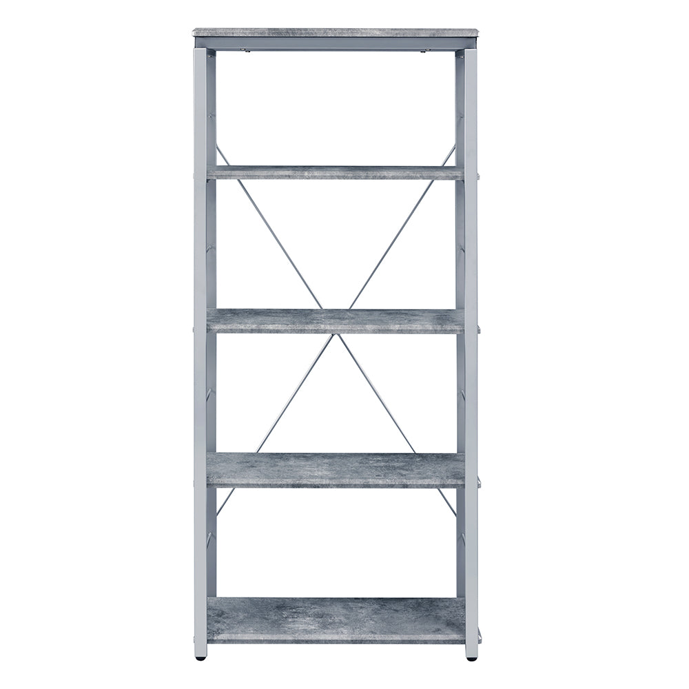 Jurgen Bookshelf 92907