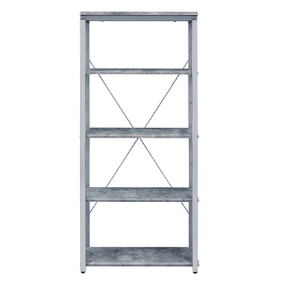 Jurgen Bookshelf 92907