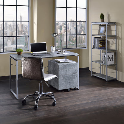 Jurgen Bookshelf 92907