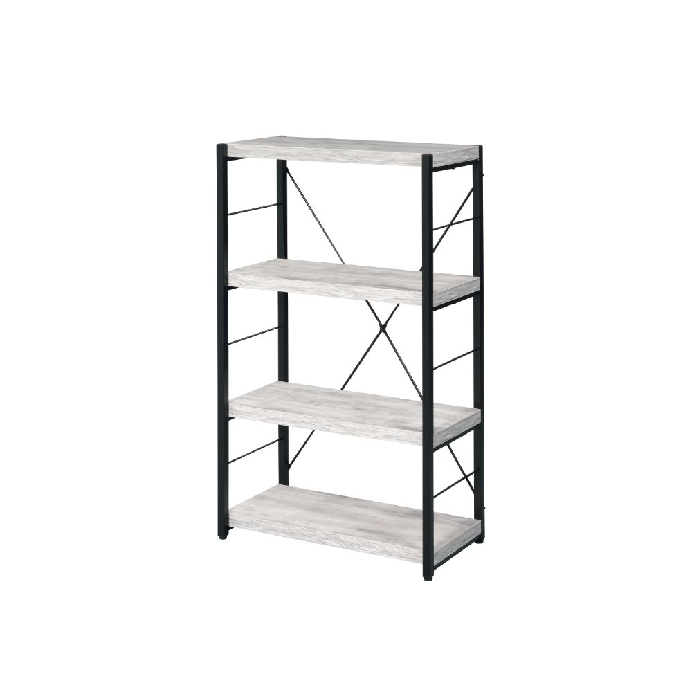 Jurgen Bookshelf 92917