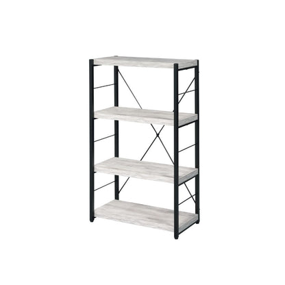Jurgen Bookshelf 92917