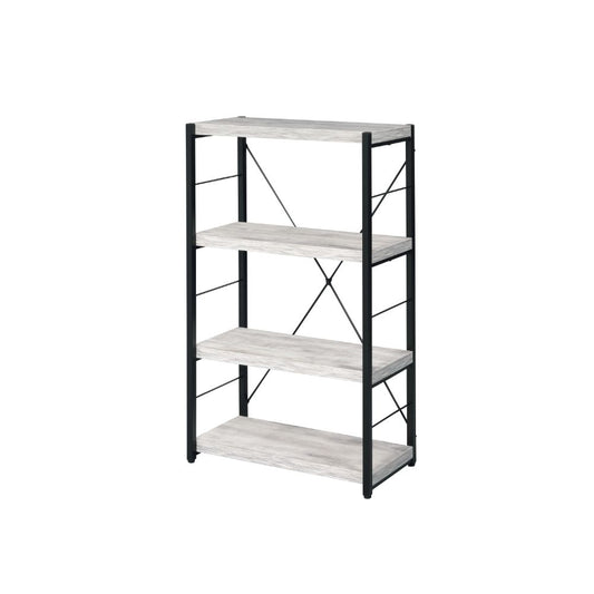 Jurgen Bookshelf 92917