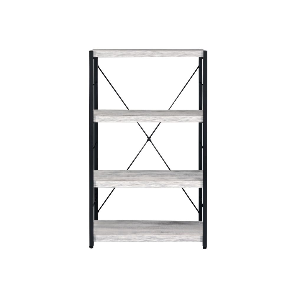 Jurgen Bookshelf 92917