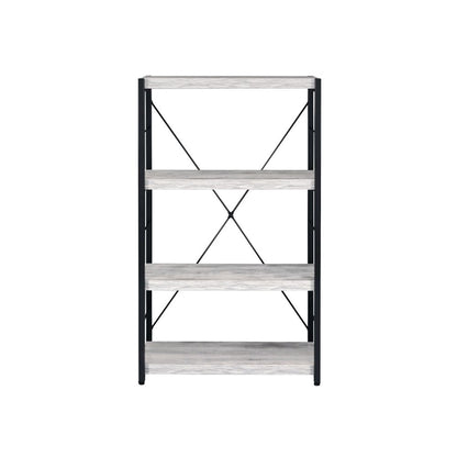 Jurgen Bookshelf 92917