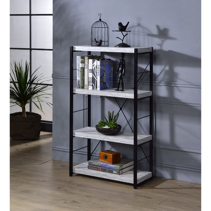 Jurgen Bookshelf 92917