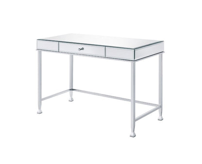 Canine Writing Desk - 92975