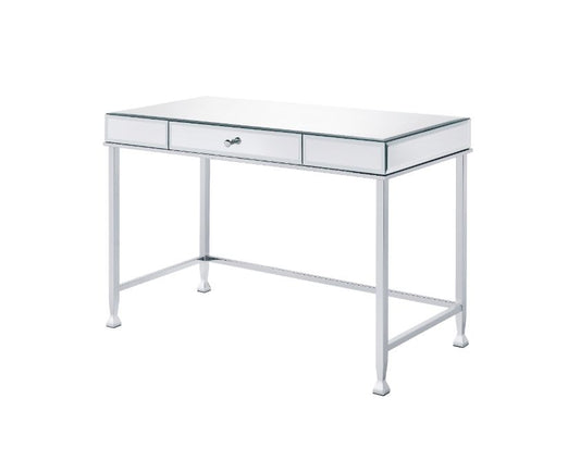Canine Writing Desk - 92975