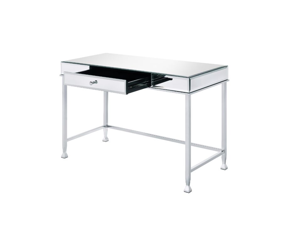 Canine Writing Desk image 2