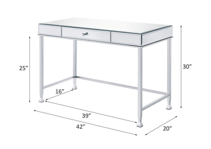 Canine Writing Desk image 6
