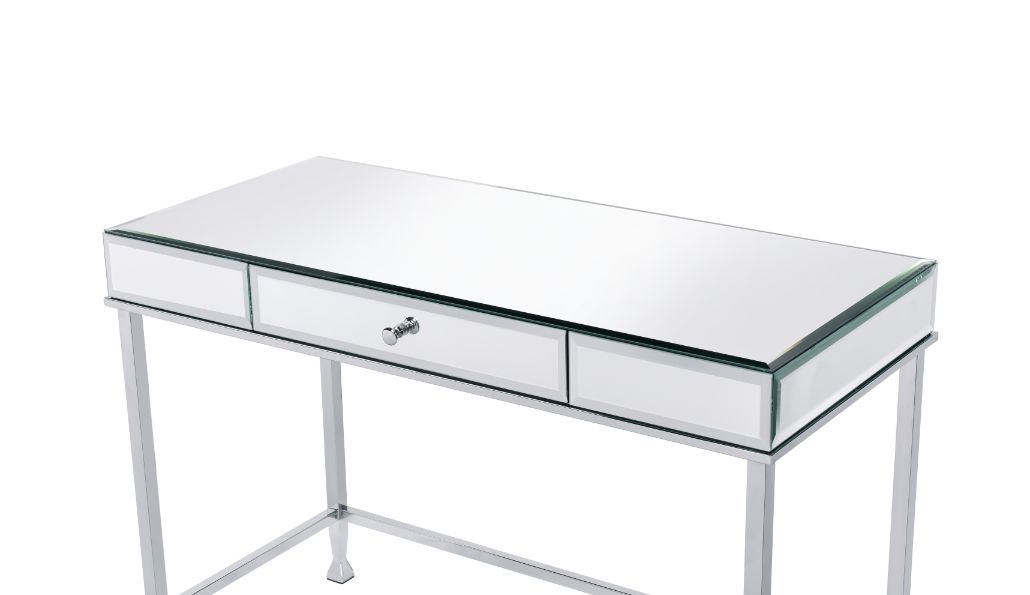 Canine Writing Desk image 3