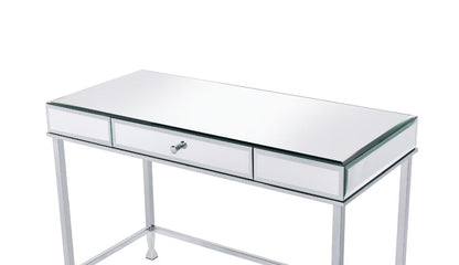 Canine Writing Desk image 3