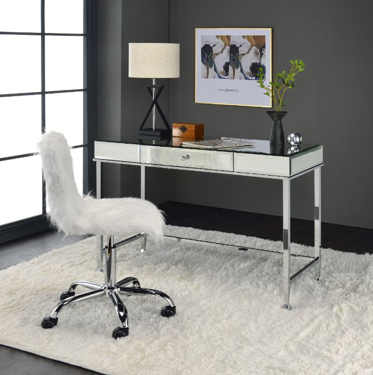 Canine Writing Desk image 5