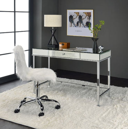 Canine Writing Desk image 5
