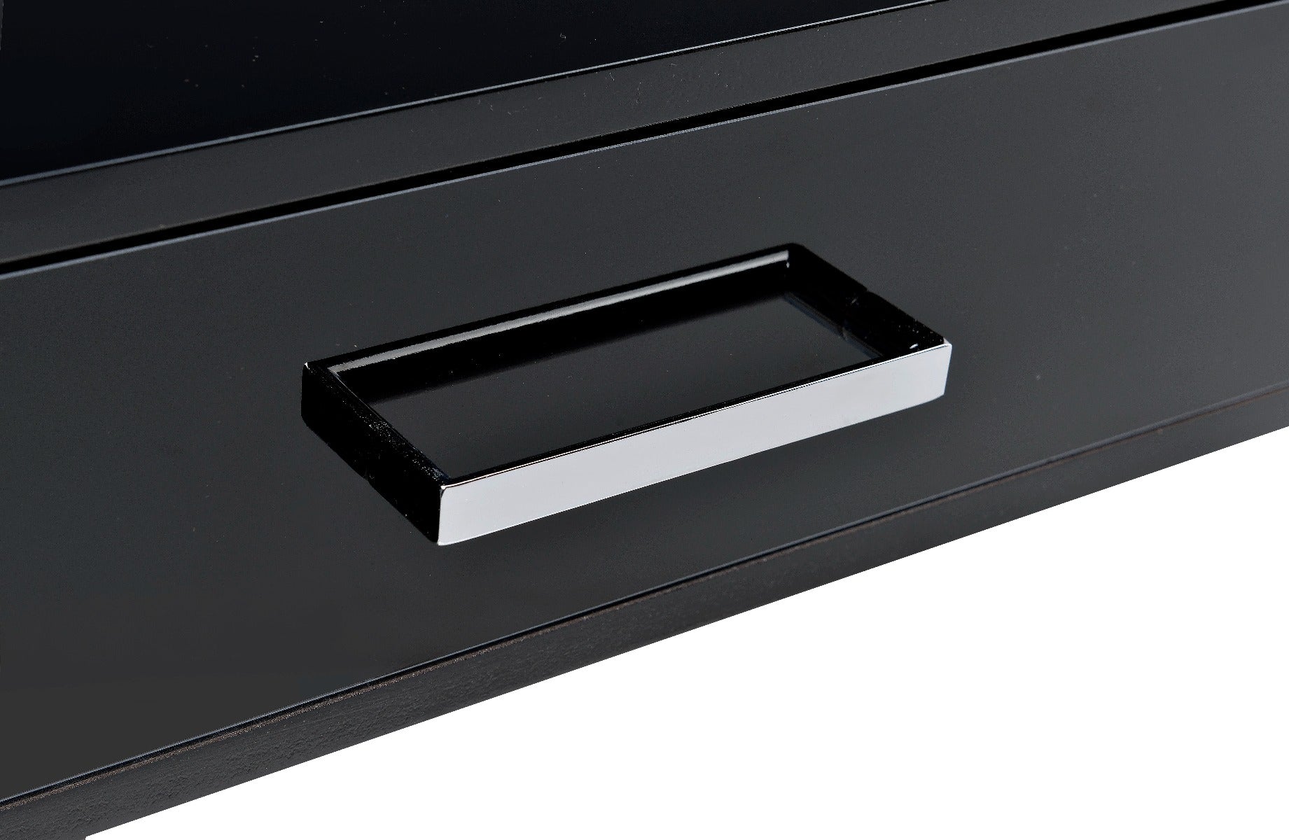 Coleen Writing Desk W/USB image 8
