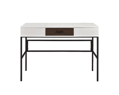 Verster Writing Desk W/USB image 10