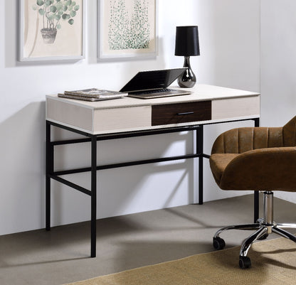 Verster Writing Desk W/USB image 14