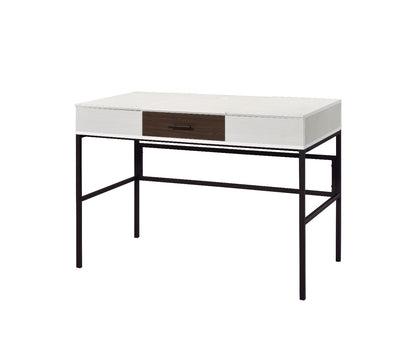 Verster Writing Desk W/USB image 9