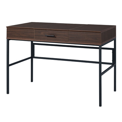Verster Writing Desk W/USB image 2