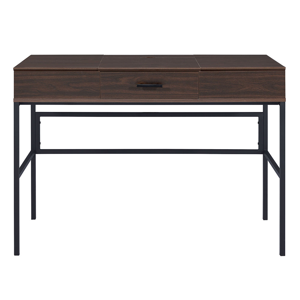 Verster Writing Desk W/USB image 3