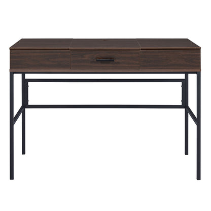 Verster Writing Desk W/USB image 3
