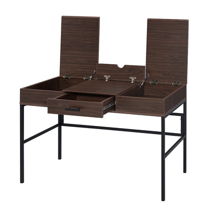 Verster Writing Desk W/USB image 4