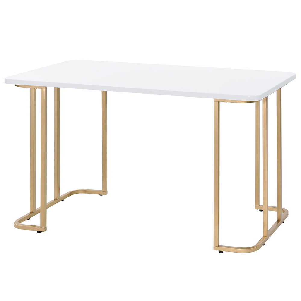 Estie Writing Desk image 2